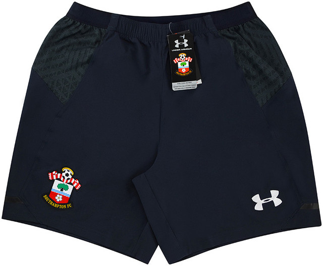 southampton-18-shorts-tr-blk-tags