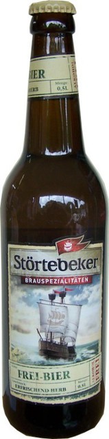 Stoerteb  Frei Bier Ausgeschnitten