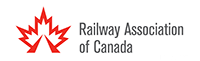 Talk Rail Partner Railway Association Of Canada