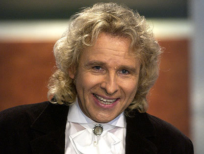 Thomas_Gottschalk