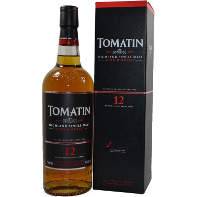 tomatin-12_1