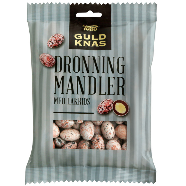 toms-dronning-mandler-med-lakrids