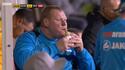 wayne-shaw