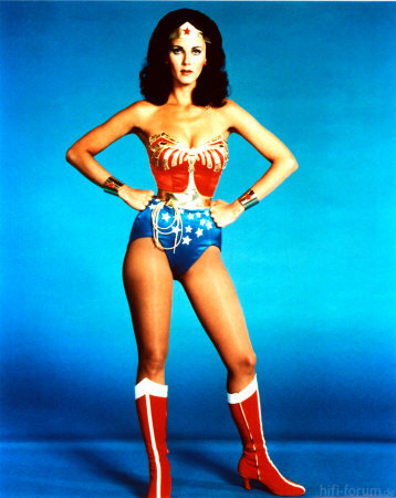 WonderWomanLyndaCarter