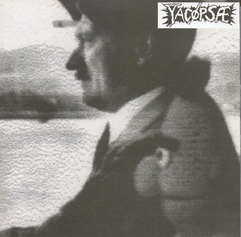 !YACOPSAE 2001 Split 7 EP W TUMULT