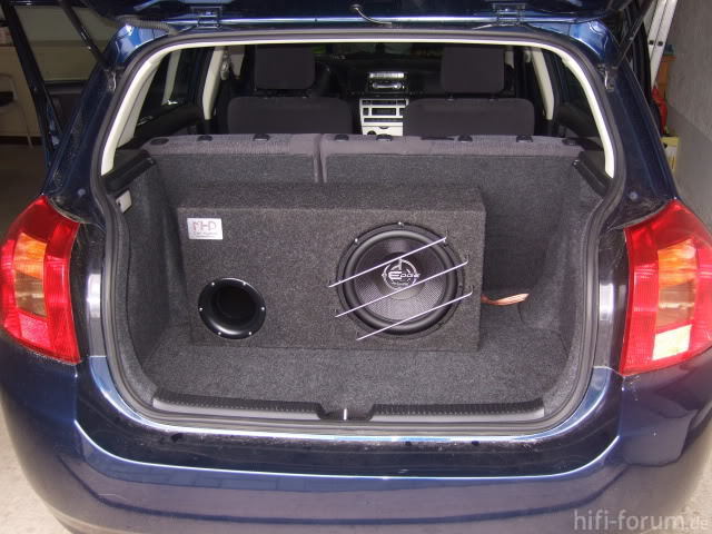 Car Hifi2009 85548