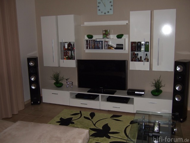 Home Hifi 148143