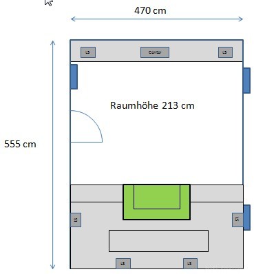 Raumdaten Heimkino Basti_sgd