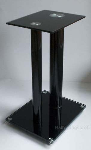 Lautsprecherständer