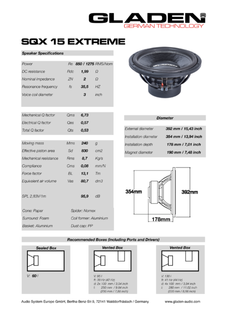 SQX 15 Extreme_01