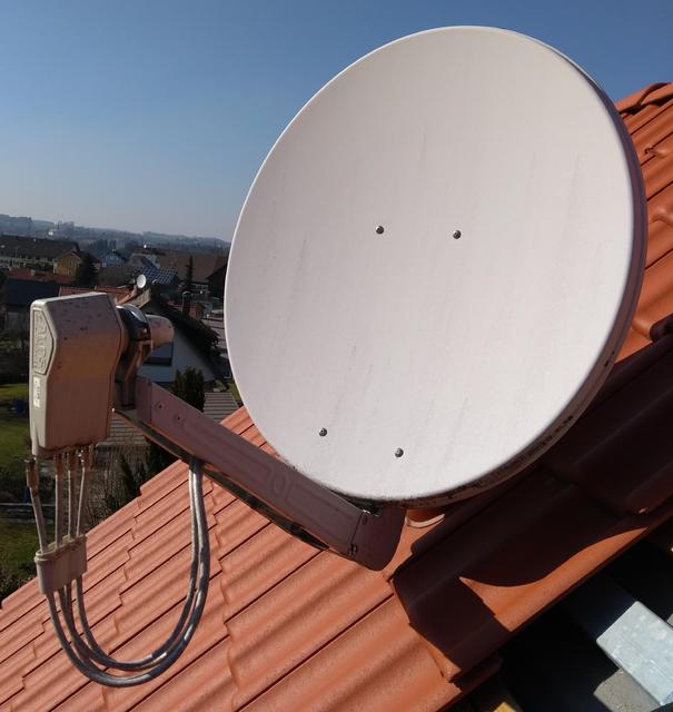 IMG 20190323 152035043 M