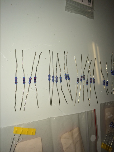 IMG 0285
