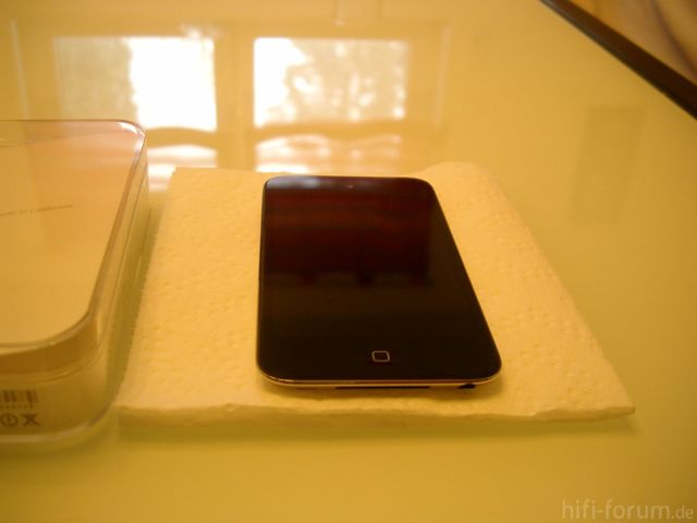 Ipod 2