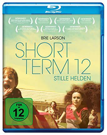 Short Term 12