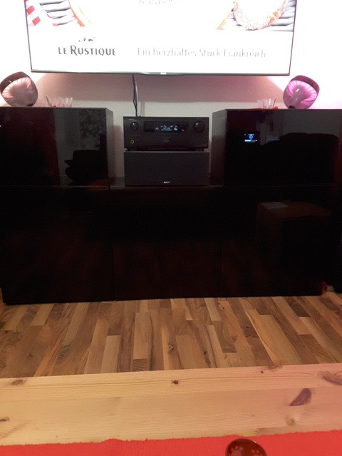 15137921841851808283864