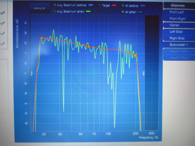 Dirac10.1 002