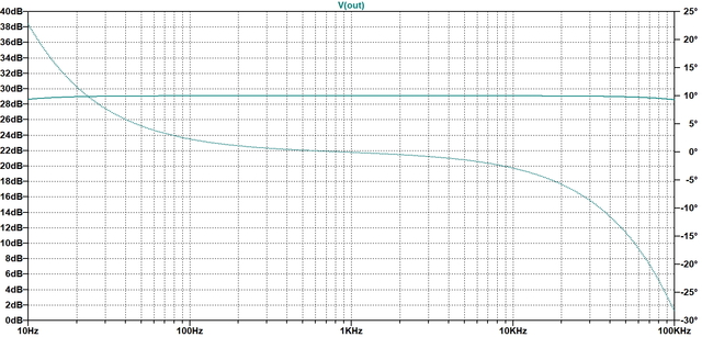 MX50SE GK 330 Ohm