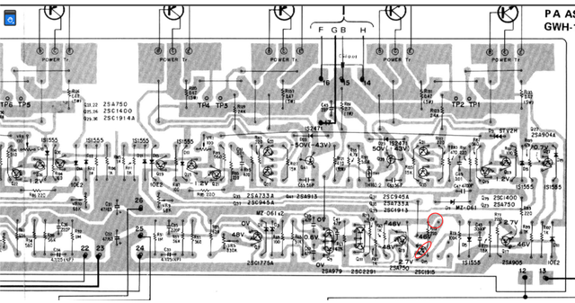 SA8800 Defekte_2