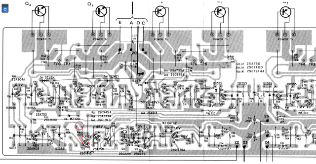 SA8800 Defekte_3