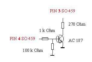 SO459