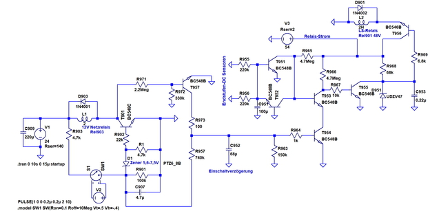 V5000 Schaltungsnderung Netzschalterproblem_Joerg