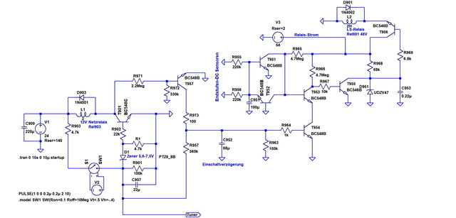 V5000 Schaltungsnderung Netzschalterproblem_Joerg