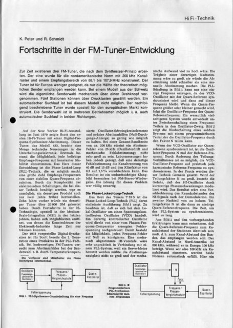 Funkschau Scott T33S Seite 3