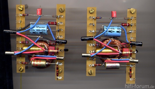 Germanium Pres nackt