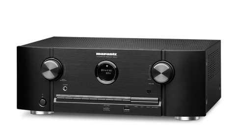 Marantz