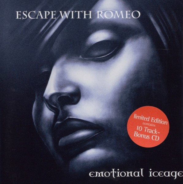 Escape With Romeo ? Emotional Iceage