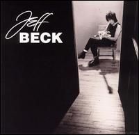 Jeff Beck   Who Else!