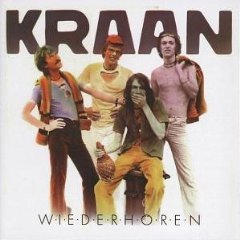 Kraan - Wiederh?ren]