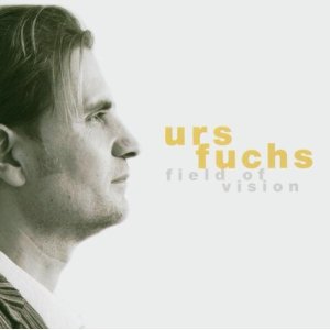 Urs Fuchs  Field of Vision