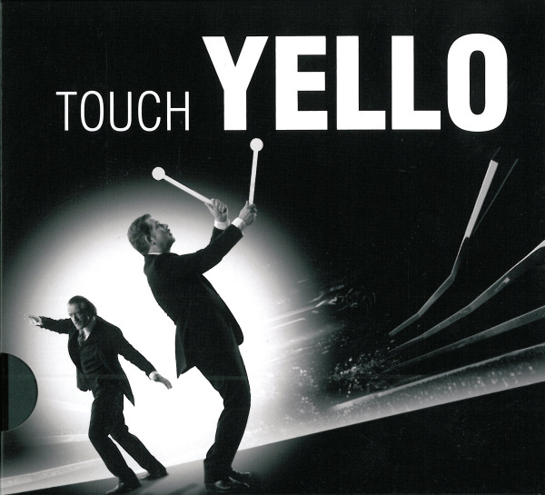 Yello Touch Yello