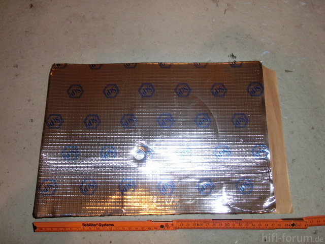 CIMG5587