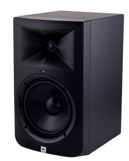 JBL LSR 308