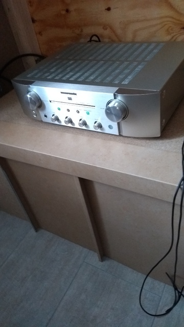 IMG 20170703 171823688