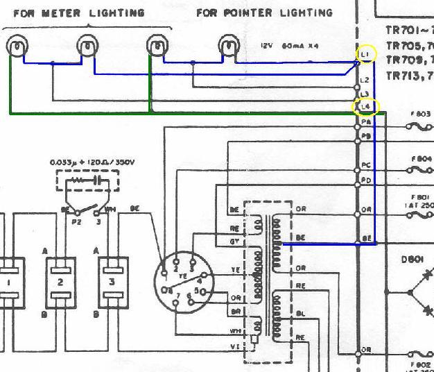 CR-620 Plan