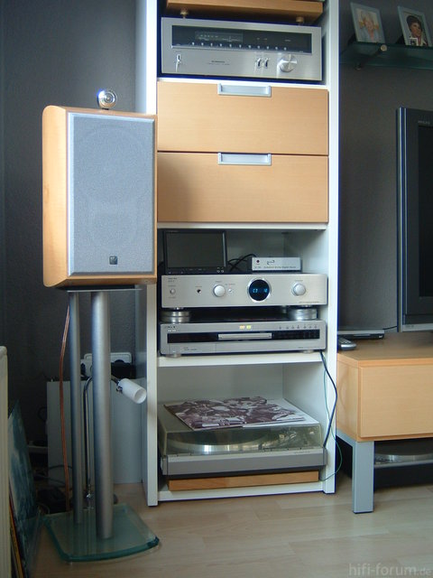 Setup Mrz 2011