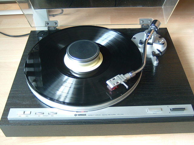 [Bild: yamaha-yp-d4-dreher_55691.jpg]