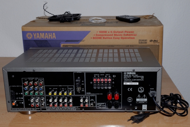 Yamaha_Receiver 012_DxO