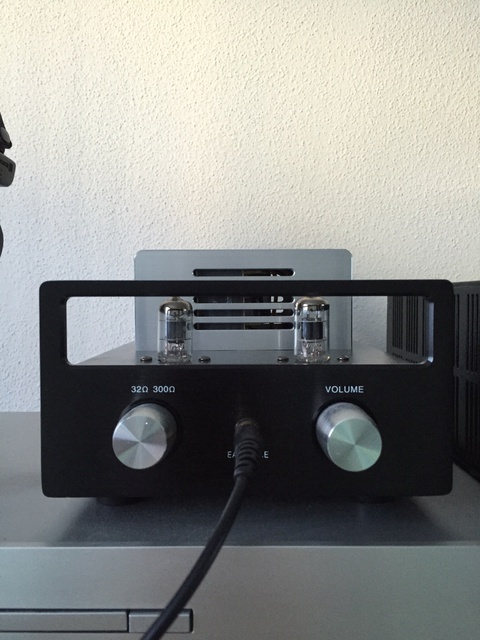 Aristaios KHV 1