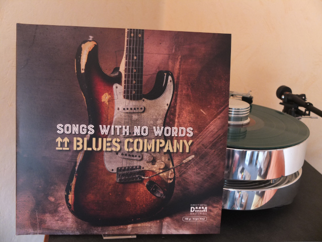 blues-company-songs-with-no-words-hifi-forum-de-bildergalerie