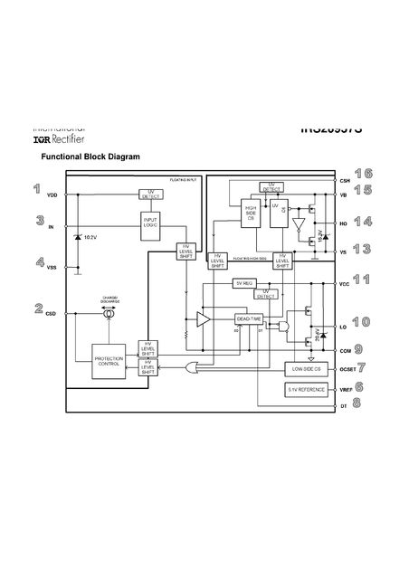 Irs20957spbf 35