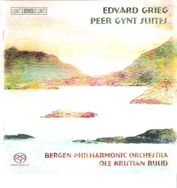 Grieg