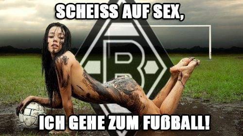 1538939 607795385936164 398016314 N