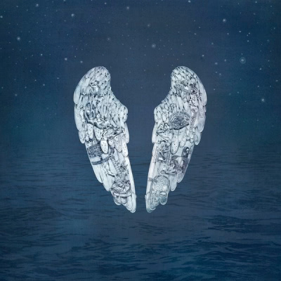 coldplay-ghost-stories-album-cover-400x400
