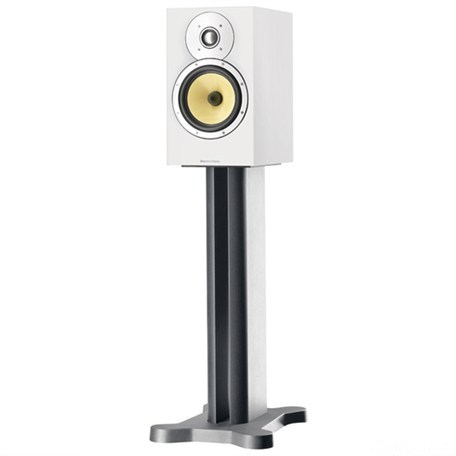 CM5 Satin White OFF