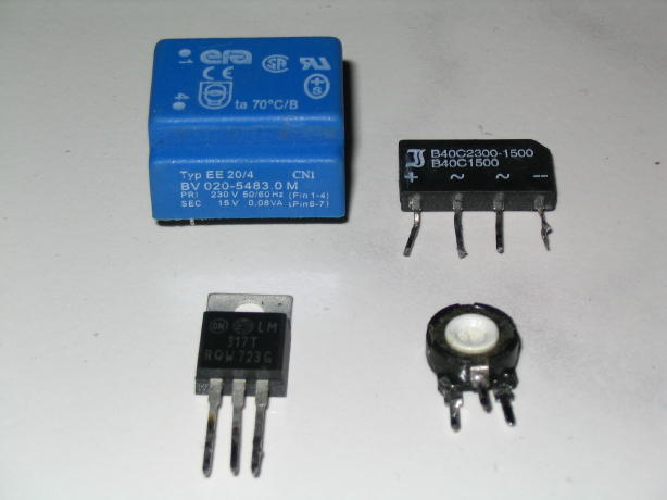 IMG 1134 6 1