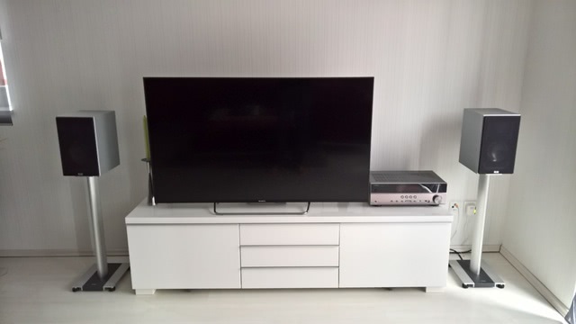 WP 20160129 11 01 21 Rich